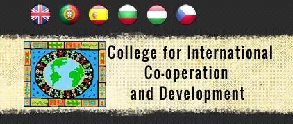 College for International Co-Operation & Development